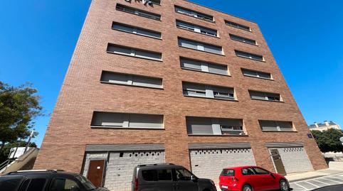 Foto 4 de Piso en venta en Carrer Ďatenes, 24, Roc Blanc, Barcelona