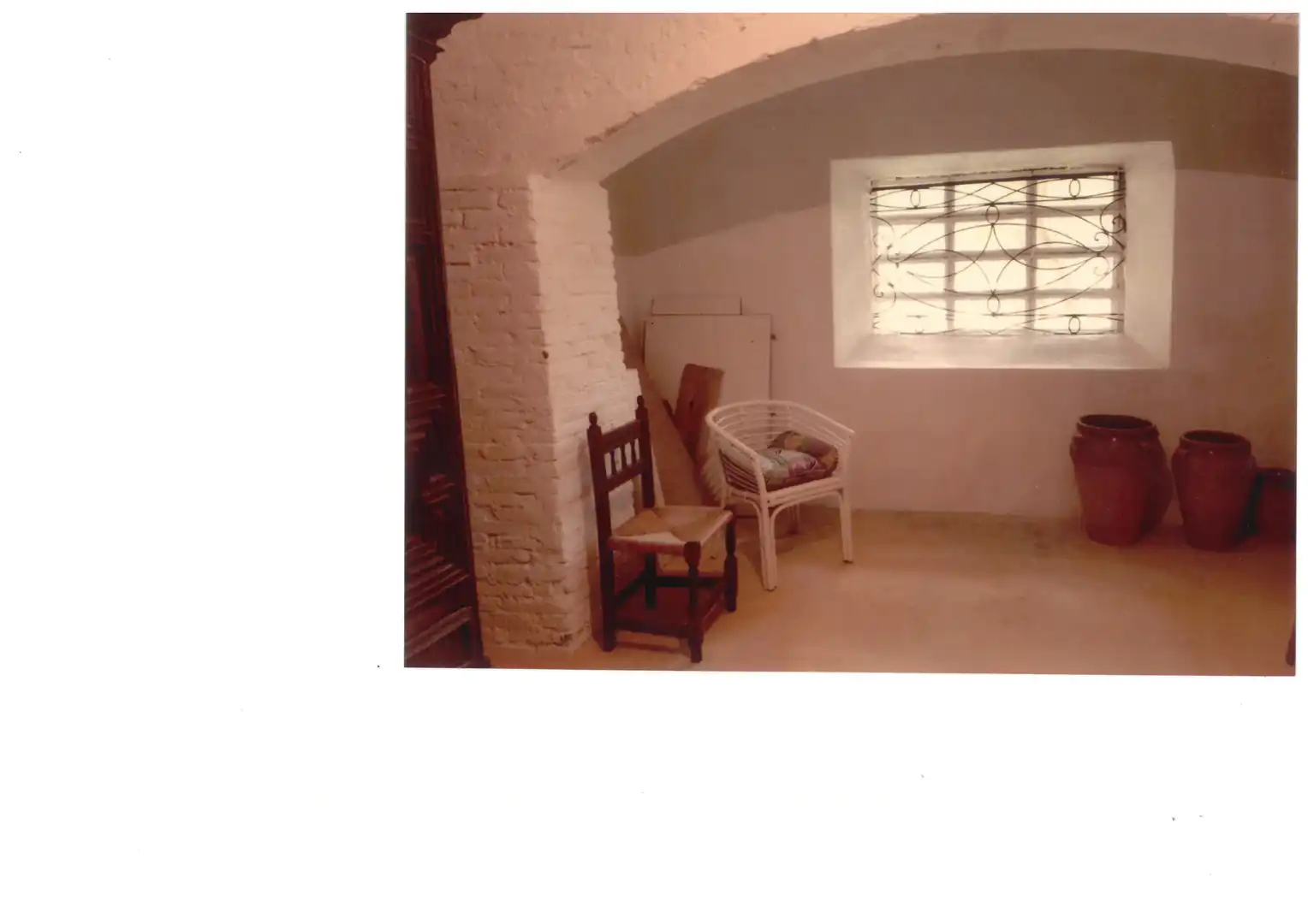 Haus zum Verkauf in Barrio Gama, imagen 17