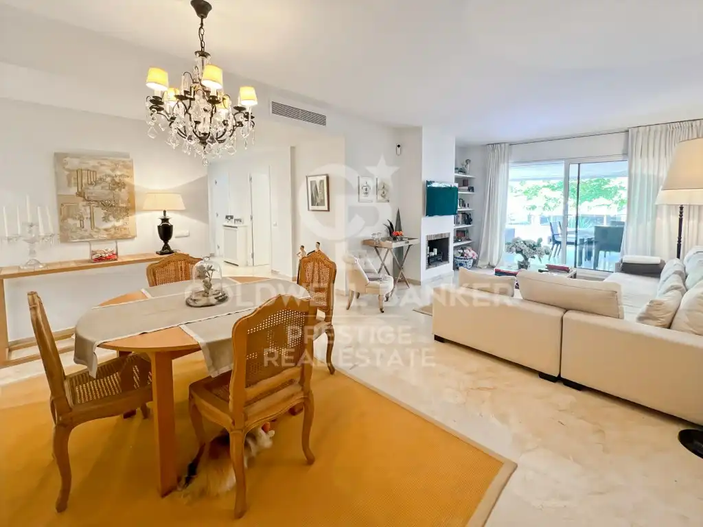 Appartamento con ascensore in vendita a Avenida Nostra Senyora Del Vinyet, imagen 8