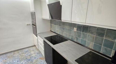 Foto 3 de Habitación en El Pilar, Valencia Capital