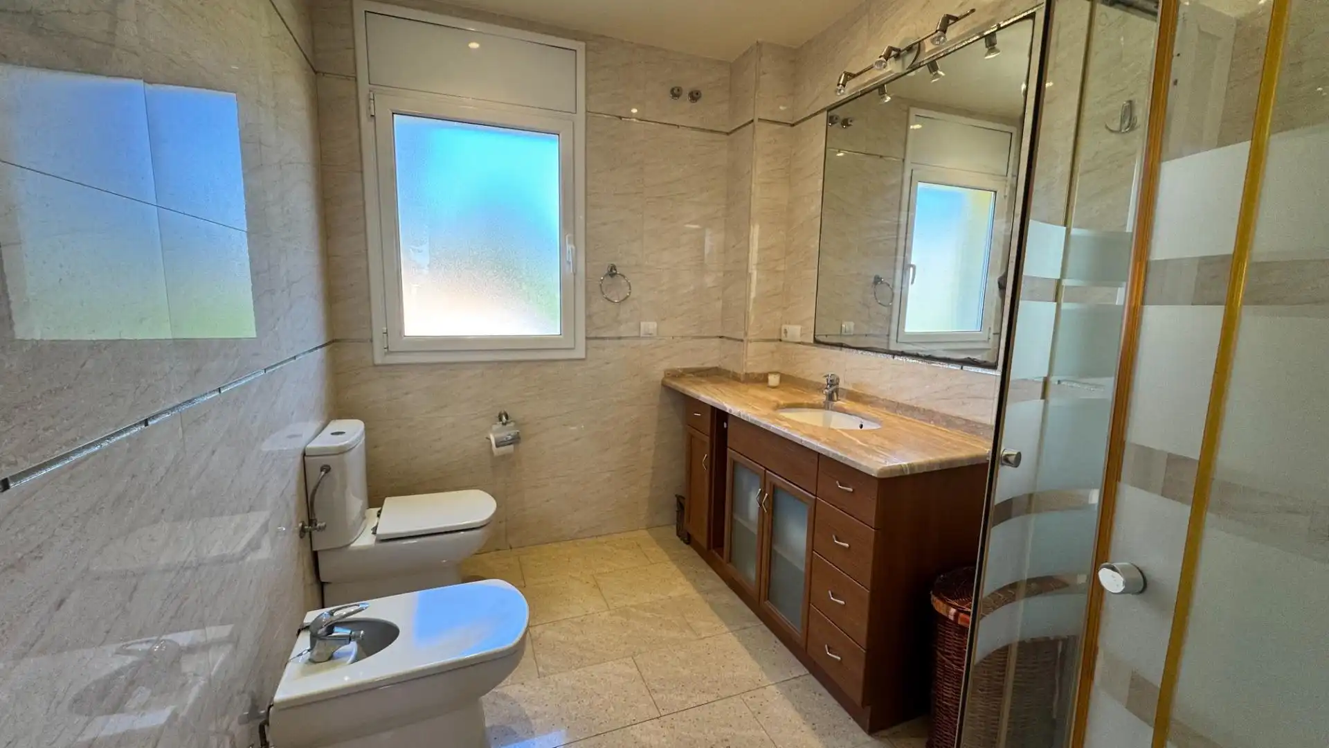 Villa avec piscine à vendre à Carrer PALMERES, imagen 48