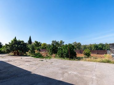 Casa en venda a El Retiro - Parque Atlántico - Ronda este