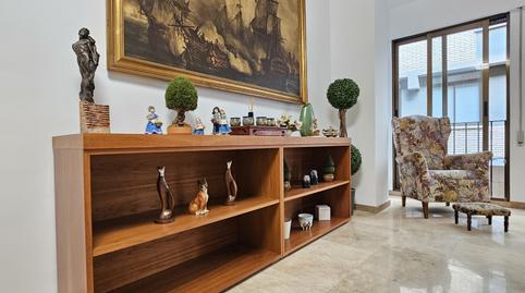 Photo 4 of Flat for sale in Castellón de la Plana-castelló de la Plana - Cl Fi, 6, Hospital - Plaza del Real, Castellón de la Plana / Castelló de la Plana