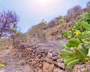 Finca rústica en venda en Guía de Isora