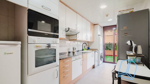 Foto 5 de Piso en venta en Campoamor, Sabadell