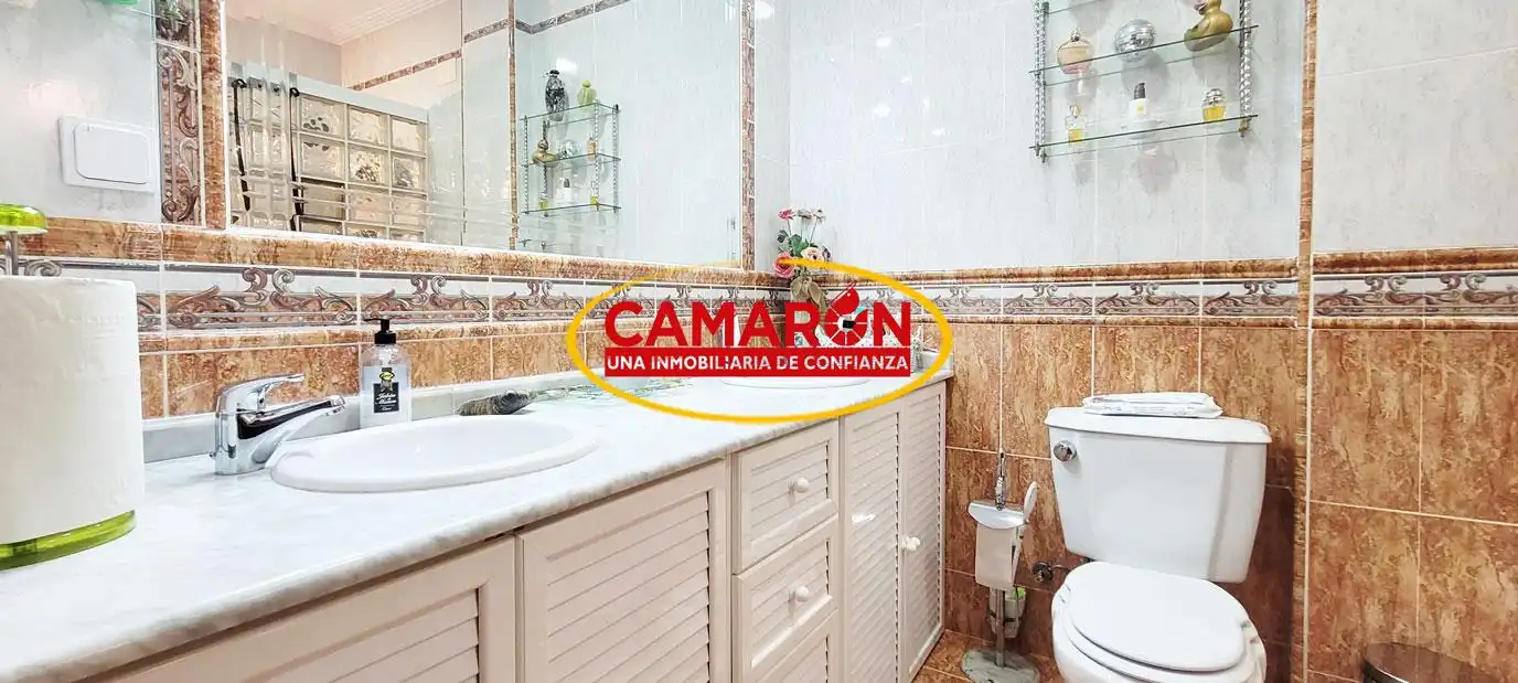 Terraced house for sale in Almensilla, imagen 38