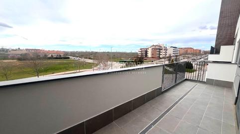 Photo 5 of Flat for rent in Centro, Navalcarnero