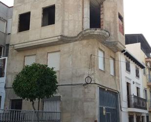 Building for sale in Jamilena