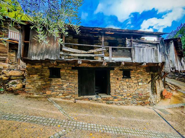 Finca rústica en Venta en Área Rural Sur