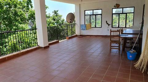 Photo 3 of Country house for sale in Busquístar, Granada