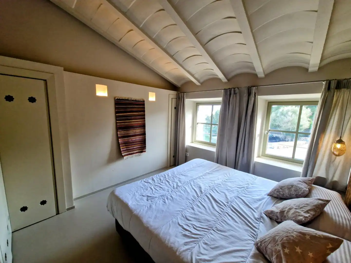 Maison à vendre à Cala Murada - POLIGON 21, imagen 18