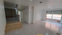 Flat for sale in Vallirana