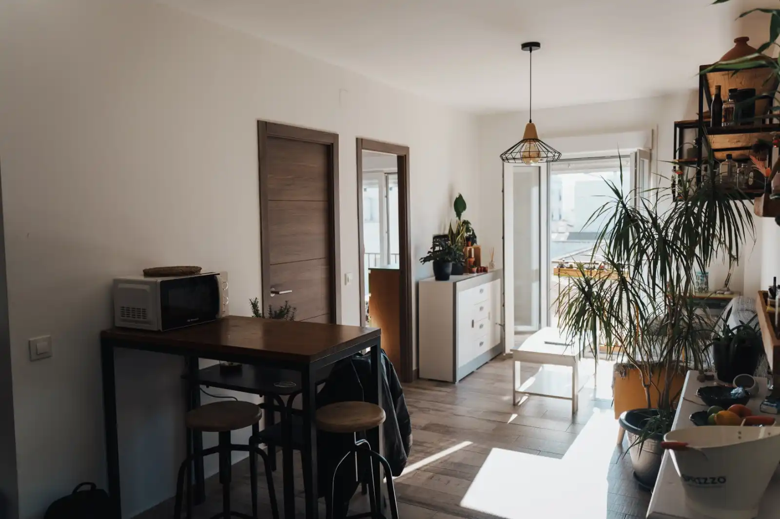 Appartement avec ascenseur à vendre à Calle Navas de Tolosa, imagen 20