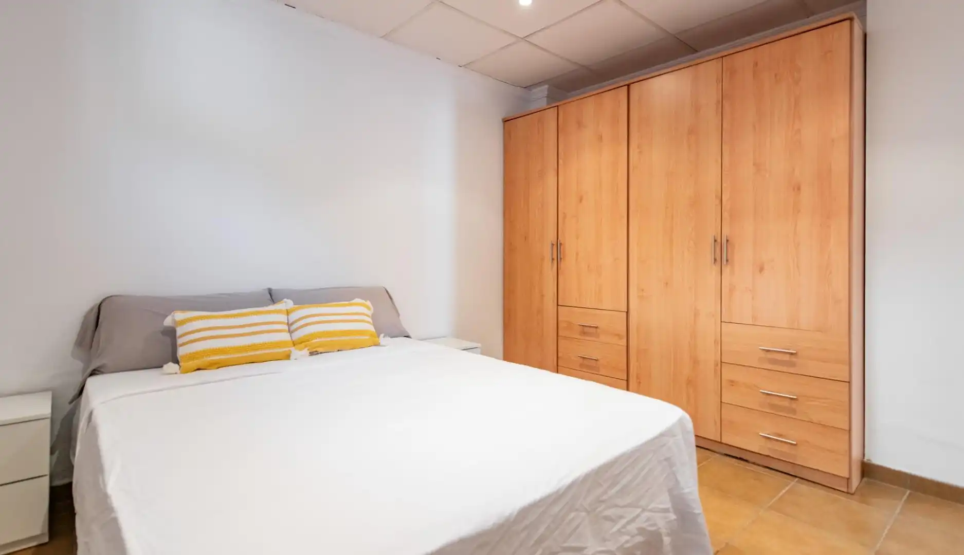 Appartement avec terrasse à vendre à Ronda Sant Miquel de Segur, imagen 30