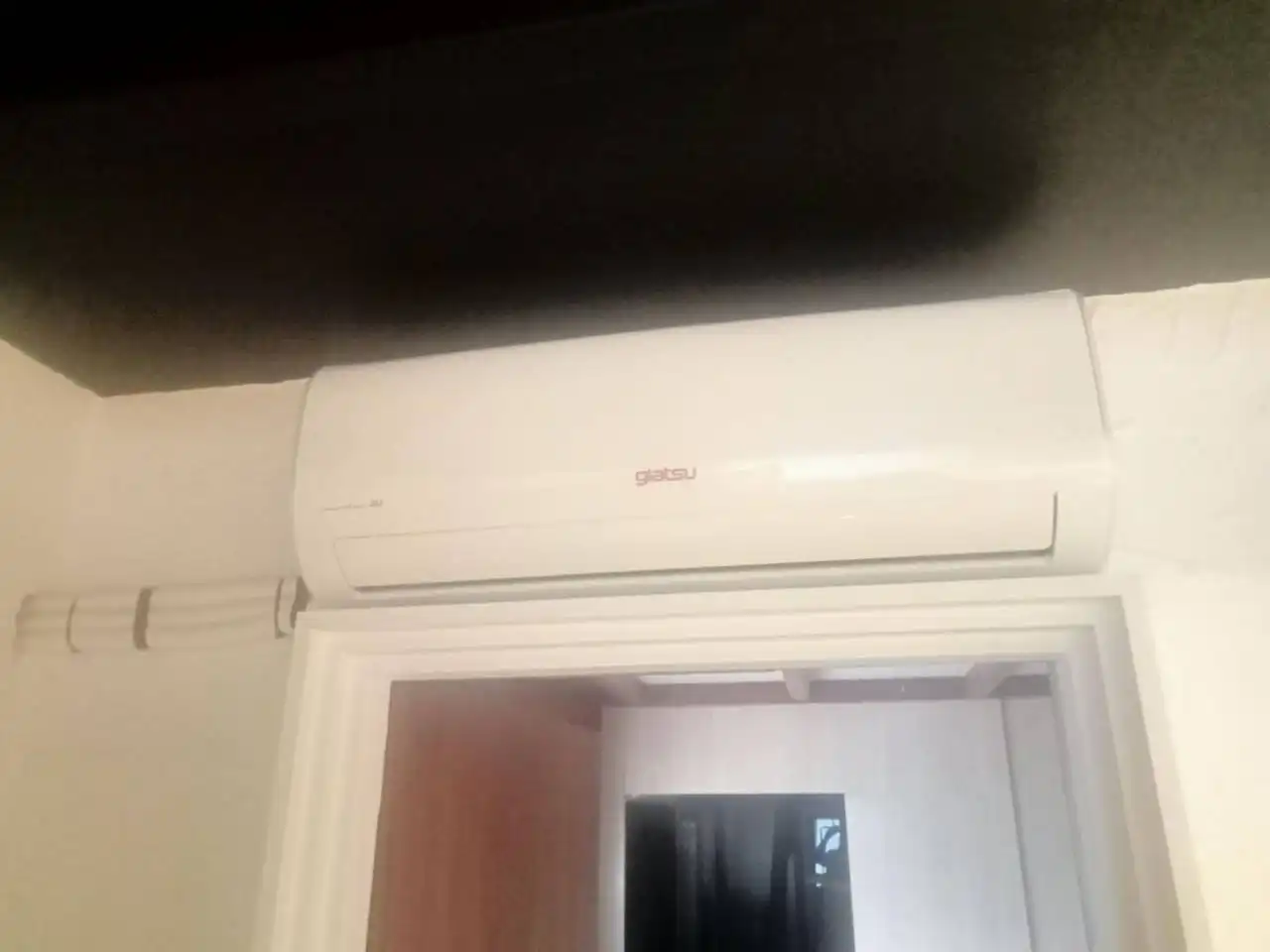 Balcony of Commercial properties for sale in Ròtova