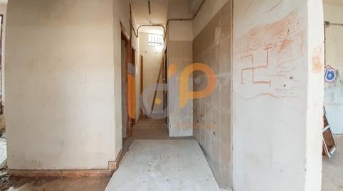 Photo 5 of Industrial land for sale in Calle Alfarerias, Alhabia, Almería