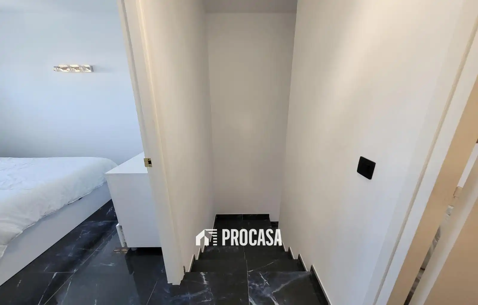 Villa in vendita a DE LA CALA FONDA, imagen 44