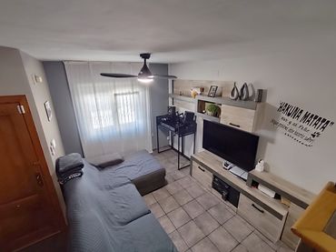 Xalet en venda a Carrer Sant Jordi