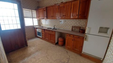 Photo 5 of Duplexes for sale in Ejido Sur, El Ejido