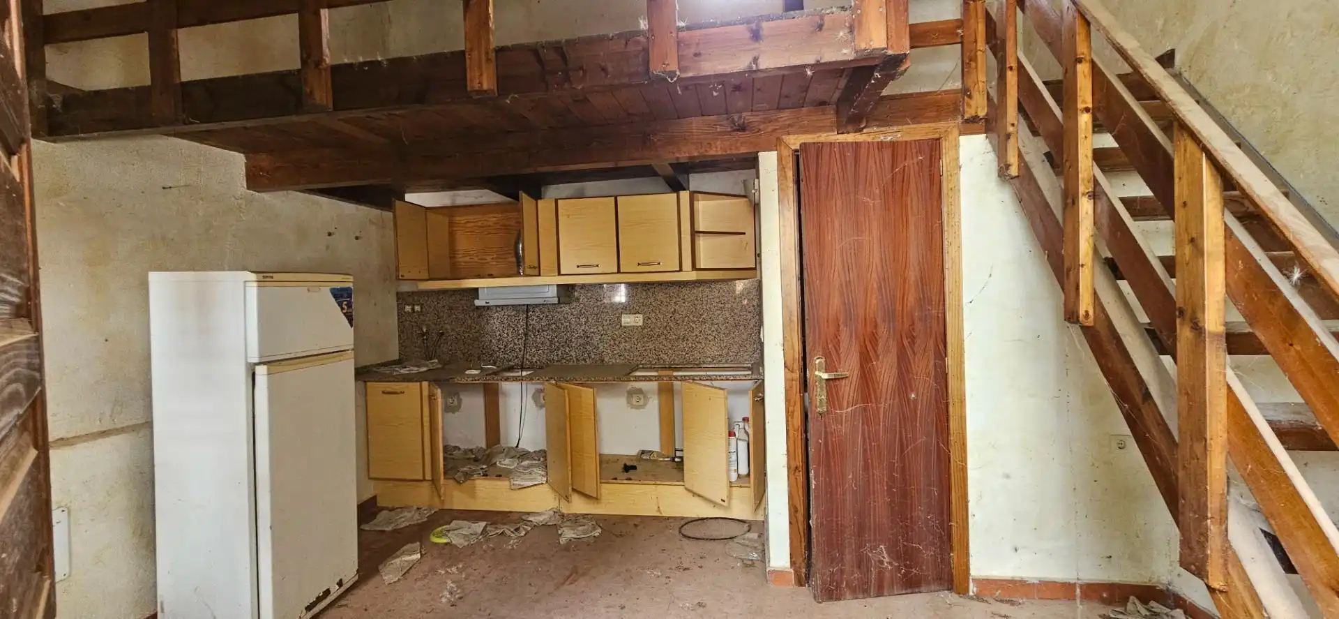 Einzigartige Immobilien zum Verkauf in Caravaca de la Cruz, imagen 67