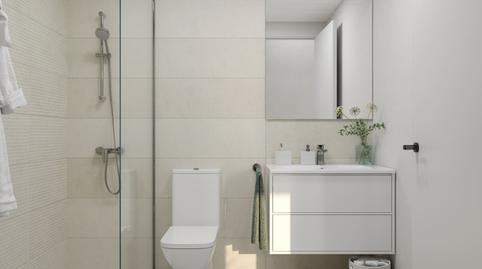 Foto 2 de Apartament en venda a Campo de Mijas, Mijas