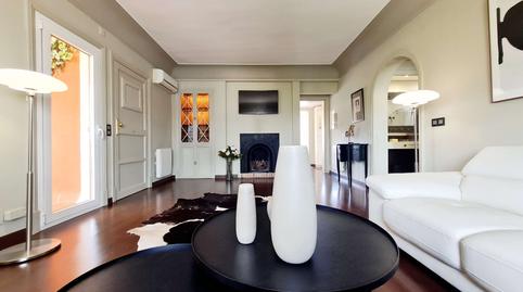 Photo 5 of Attic to rent in Son Armadans, Illes Balears