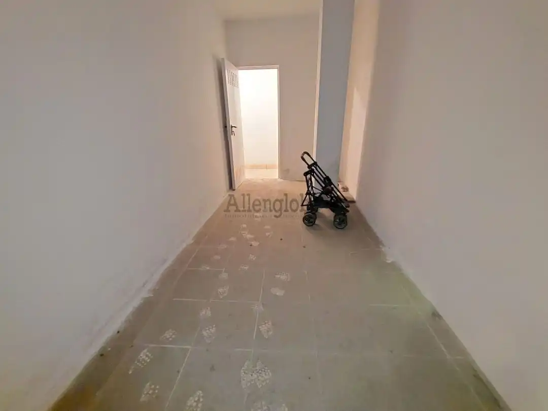 Apartments for sale in Aller  with Heating and Storage room