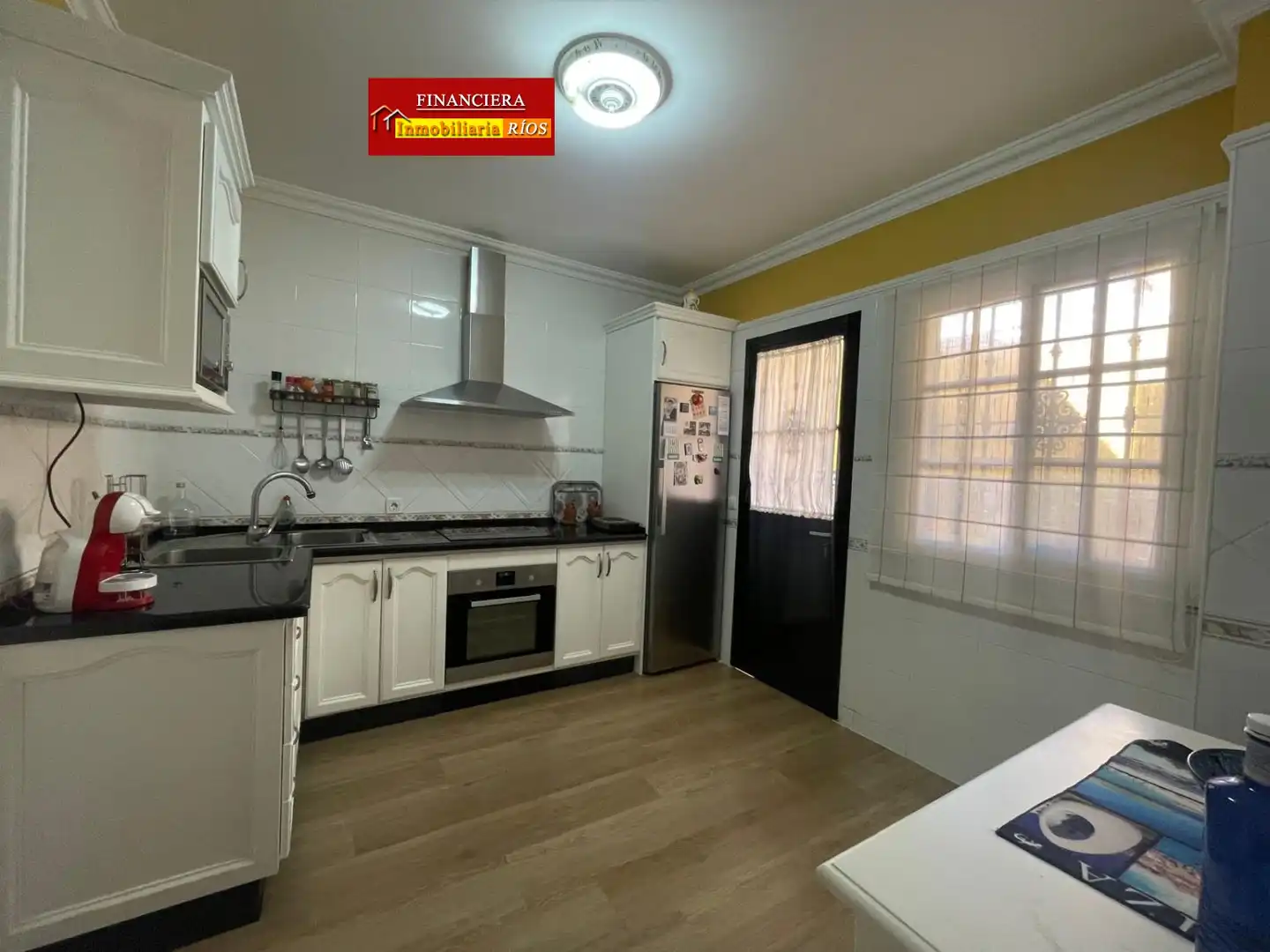 Haus zum Verkauf in Centro, imagen 4