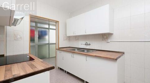 Photo 4 of Flat for sale in Carrer Martinet de 
es: Pl: Pt:b
 Sabadell (barc, La Roureda, Sabadell