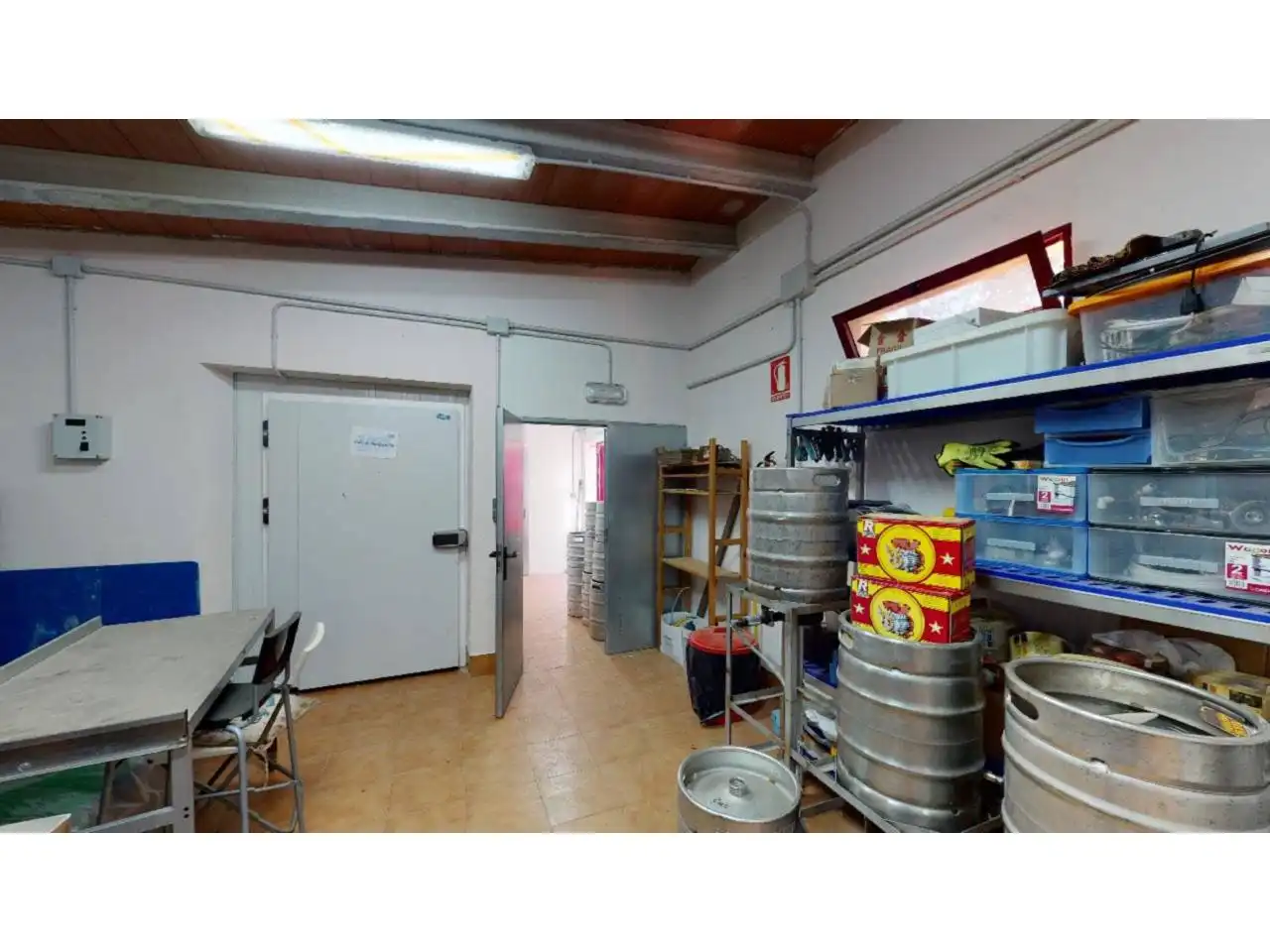 Country homes for sale in Caravaca de la Cruz  with Air Conditioner, Heating and Private garden