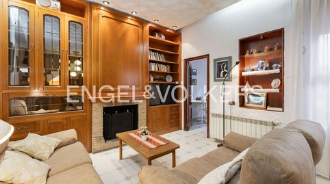 Foto 4 de Casa o xalet en venda a Centro Puerto, Sagunto / Sagunt