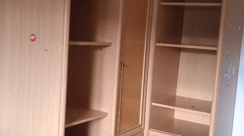 Photo 5 of Flat for sale in San Lorenzo - San Marcos, Segovia Capital