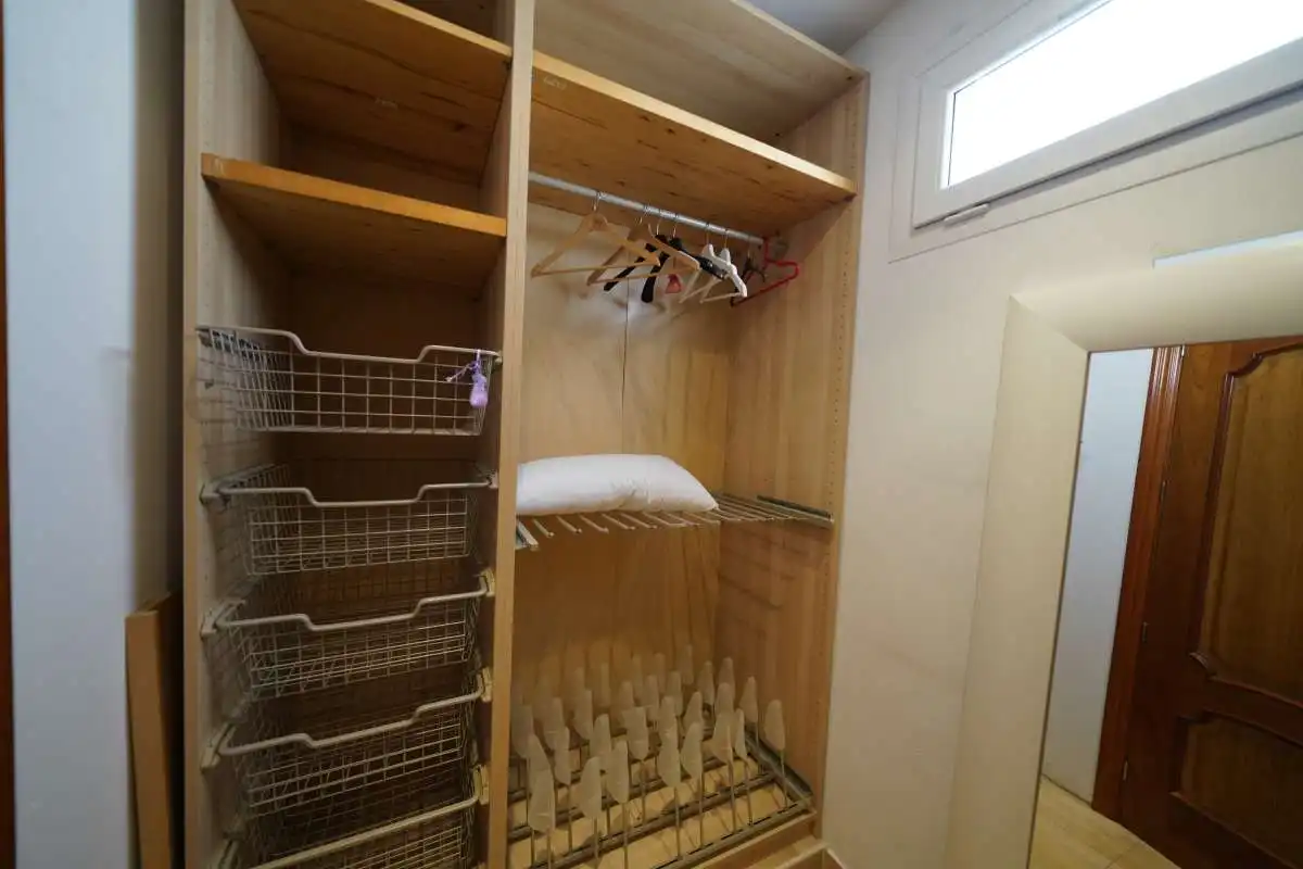Casa con giardino in vendita a Moxó - Sant Mori, imagen 27
