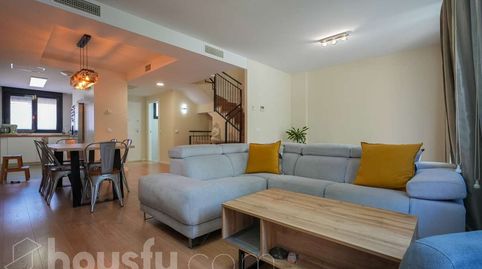 Foto 3 de Casa o xalet en venda a Calle del Caballo, ., Soto de Viñuelas, Tres Cantos