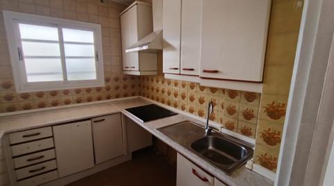 Photo 5 of Flat for sale in C/ la Cazorla, Urbanizaciones, Rivas-Vaciamadrid