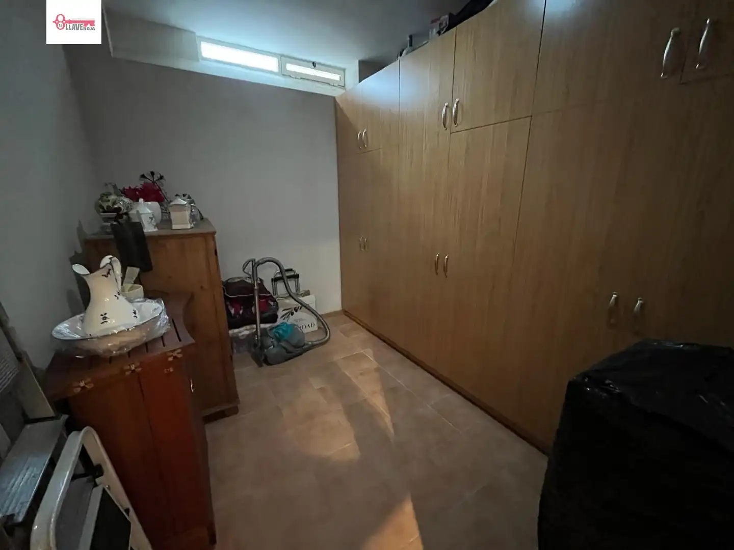 Casa adosada en venda a Villimar - V1 - V2 - S3 - S4 - San Cristobal