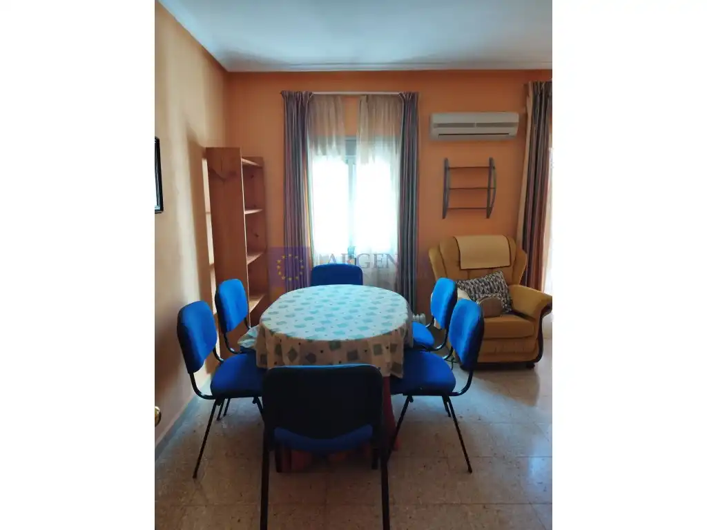 Wohnung zur Miete in Centro, imagen 11