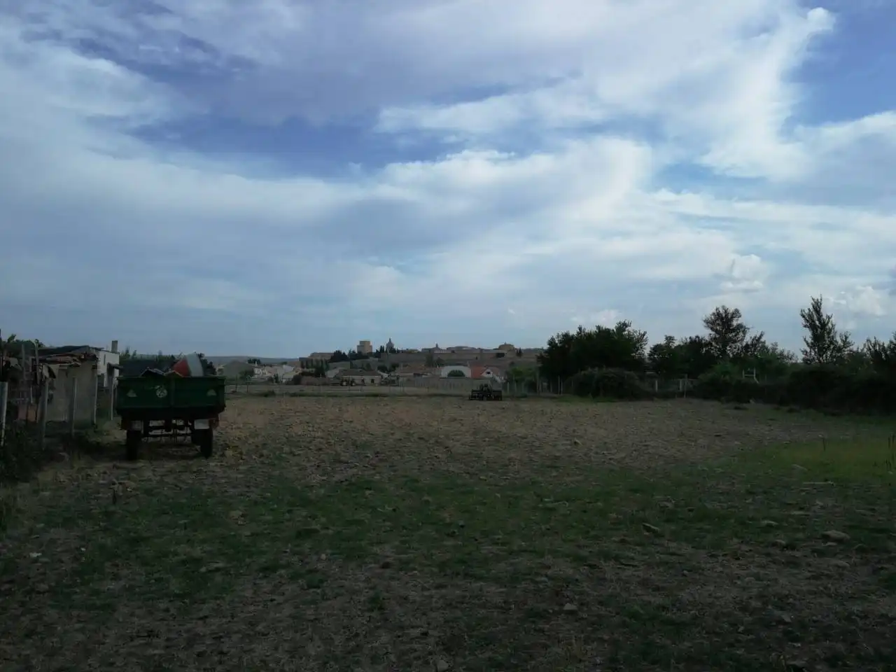 House for sale in Carretera CIUDAD RODRIGO, imagen 12