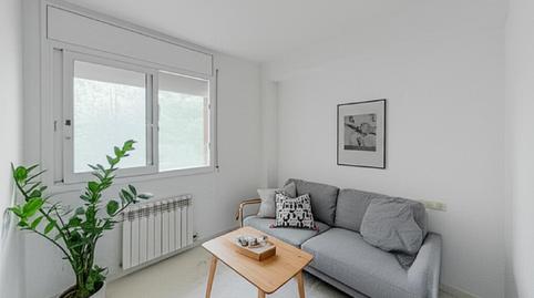 Foto 2 de Casa o xalet en venda a Montagut i Oix, Girona