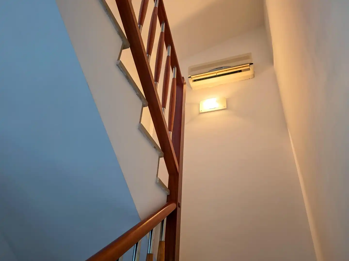 Penthouse mit Terrasse zum Verkauf in Cappont, imagen 32