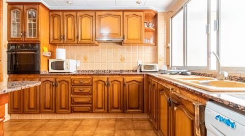 Photo 3 of Flat for sale in Centro ciudad, Jávea / Xàbia