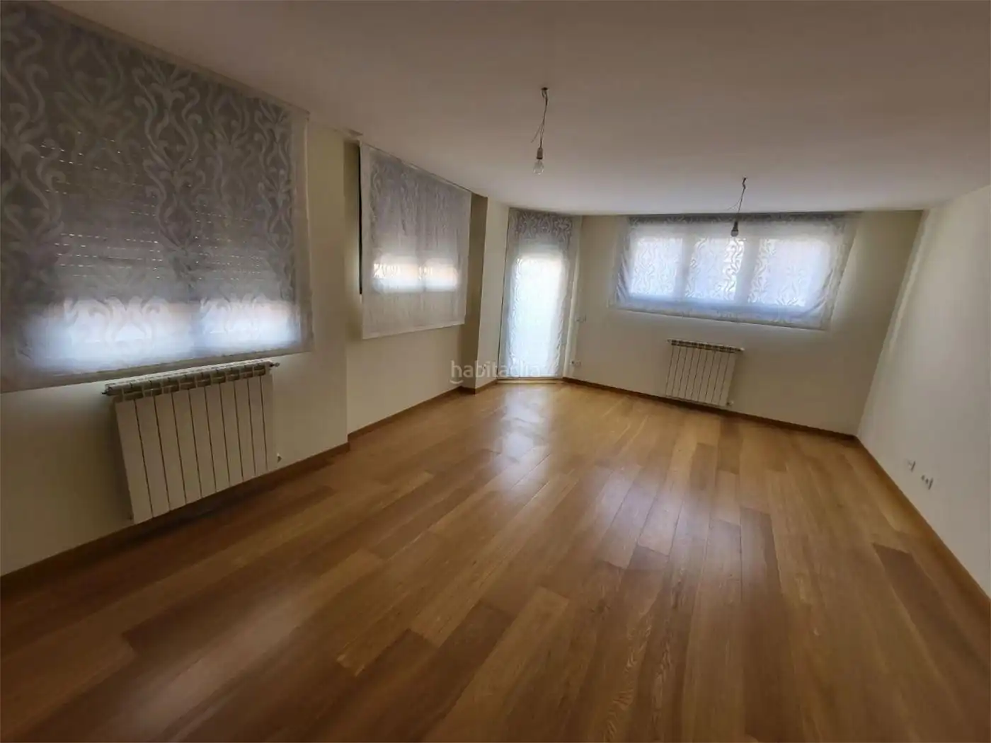 Wohnung mit Aufzug zum Verkauf in Calle San Agustín 8, imagen 2