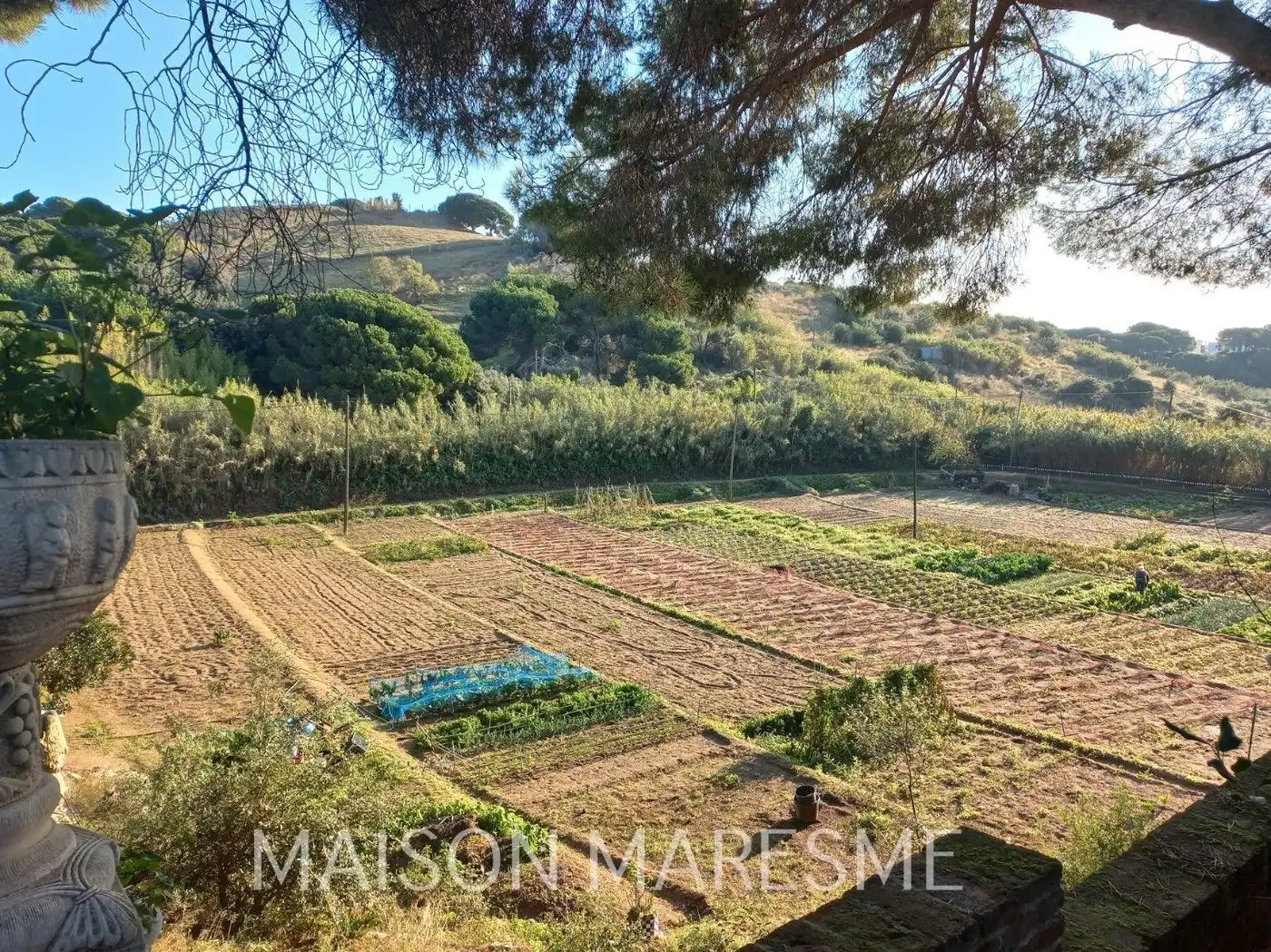 Residential for sale in Sant Pol de Mar