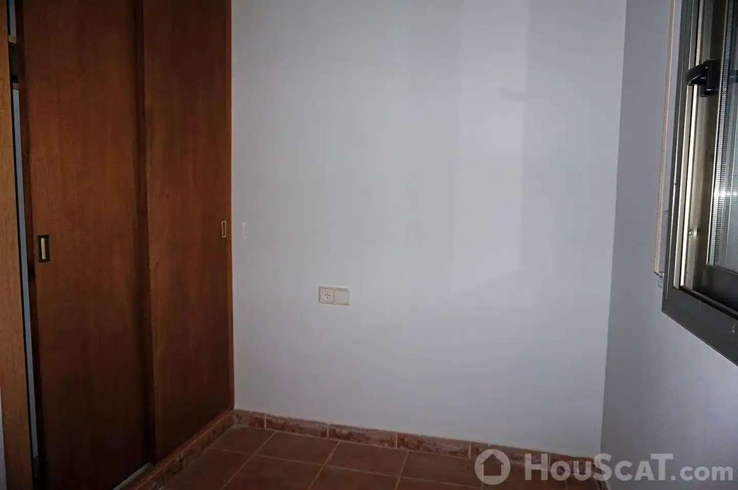Casa o xalet en venda en Tordera amb Traster i Balcó