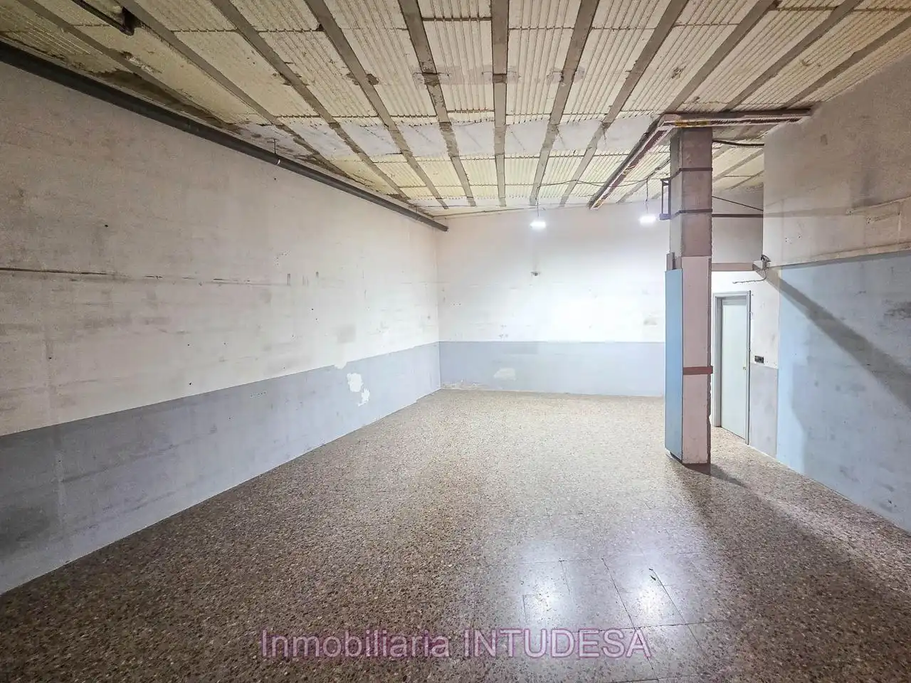 Gewerbefläche zum Verkauf in Calle Trinquete, imagen 4