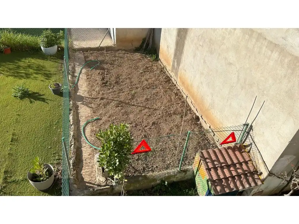 Casa o xalet en venda a Calle Arnald De Corco, Manlleu