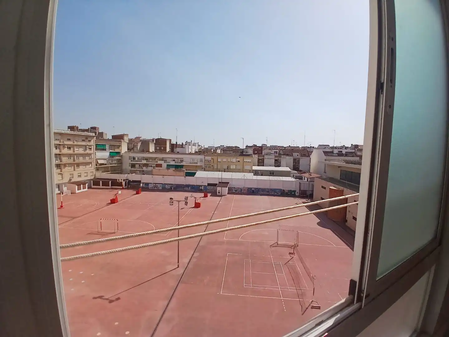 Wohnung mit Terrasse zum Verkauf in Miguel Ángel Blanco, imagen 16