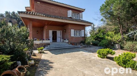 Photo 4 of Houses for sale in Olleta, Eixample - Can Bogunyà, Castellar del Vallès