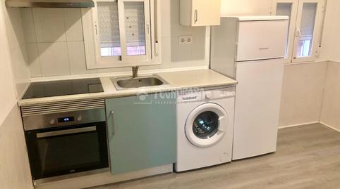 Photo 3 of Study for sale in Palomeras Bajas,  Madrid Capital