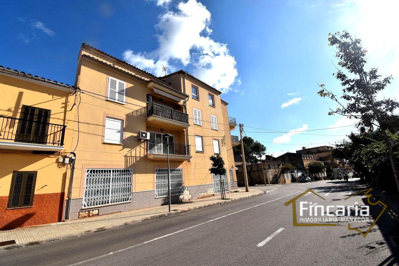 Flat for sale in Carrer del Mestral, Porto Cristo
